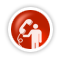 ����(w��)�ᾀ��0311-84757333/84752886